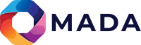 Maitland Against Domestic Abuse (MADA)