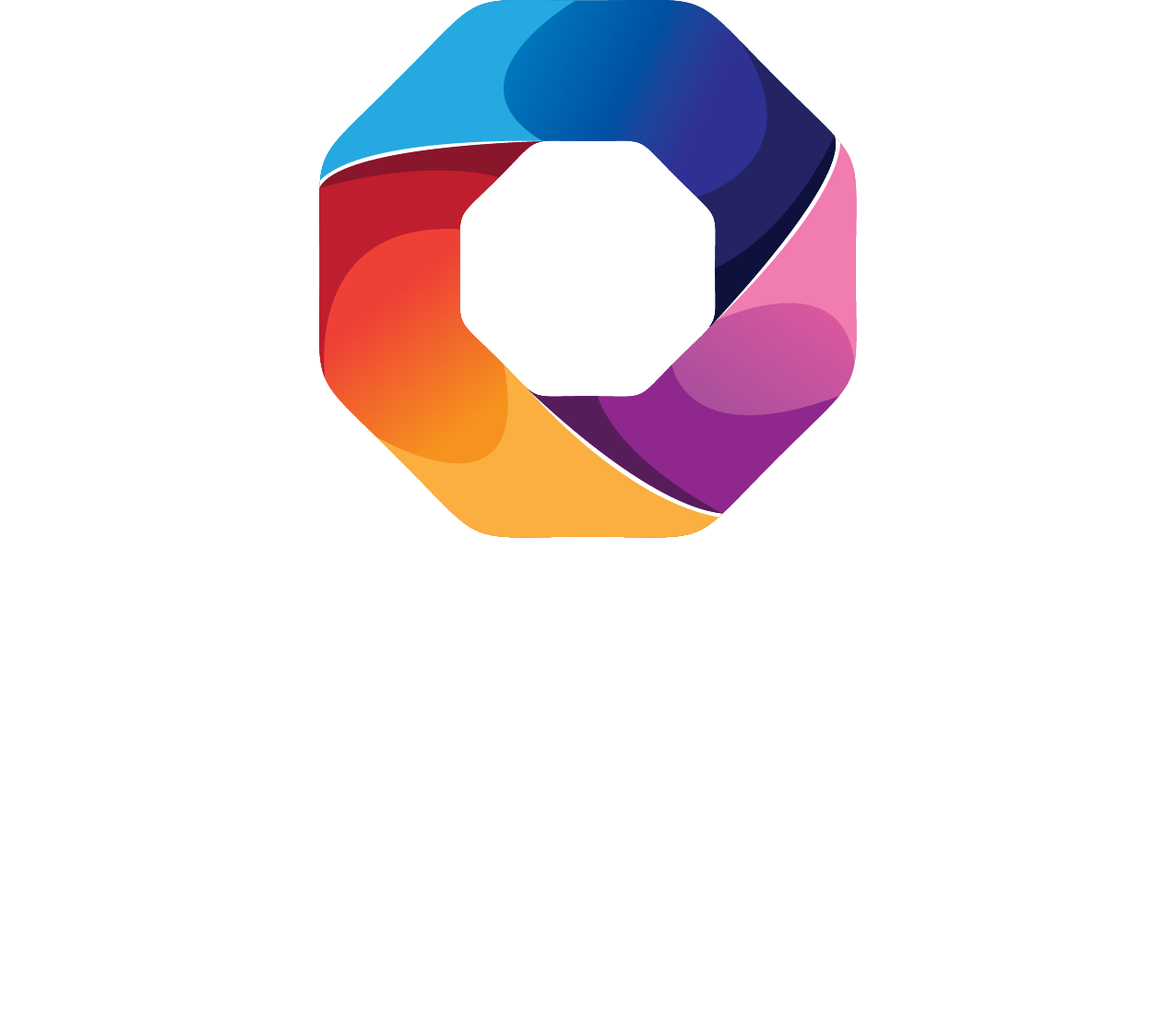 MADA Logo RGB Reverse